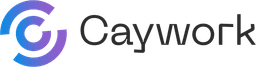 Caywork Logo