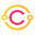 Caywork Logo