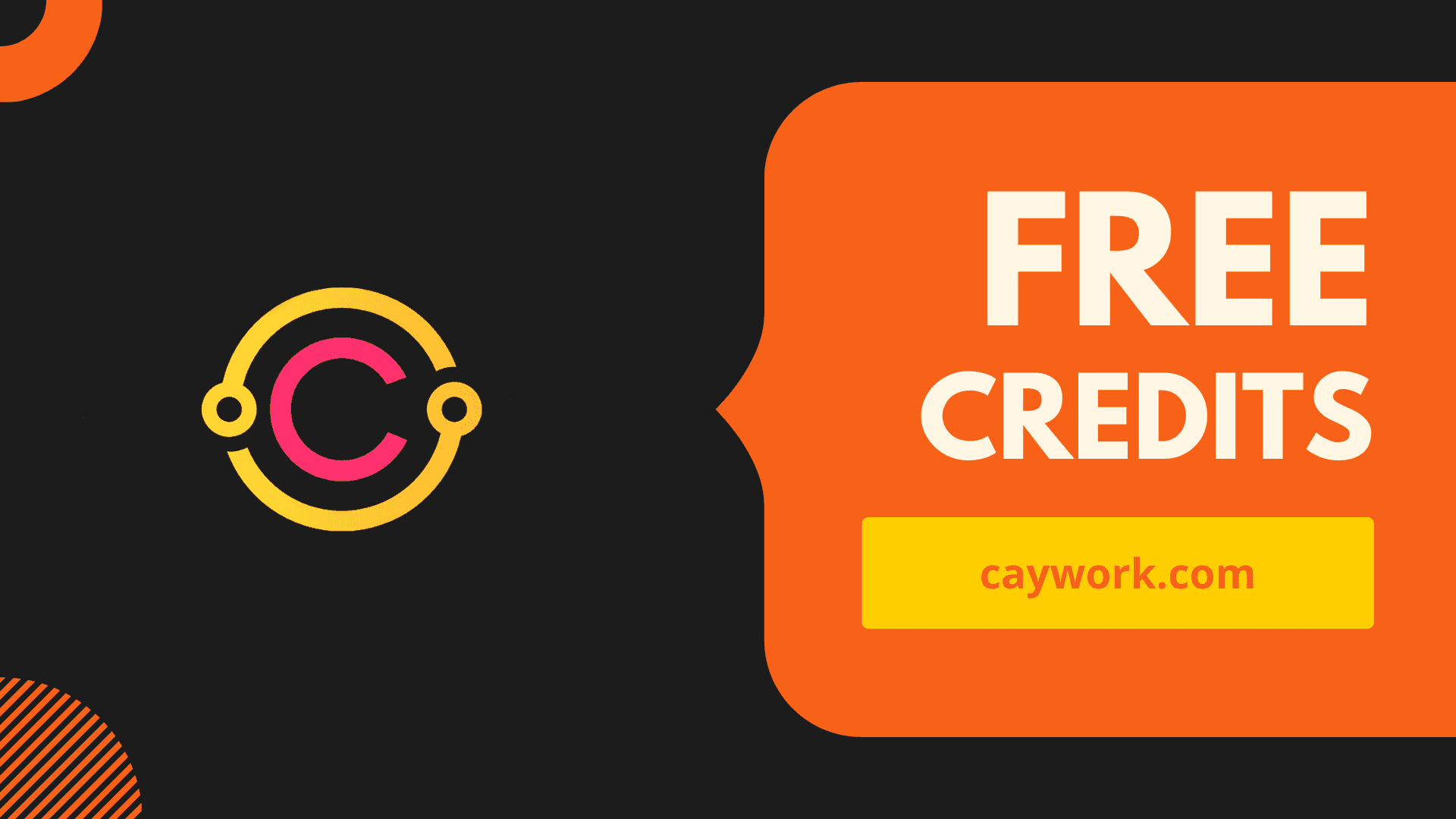 Claim Your 1,000 Free Credits