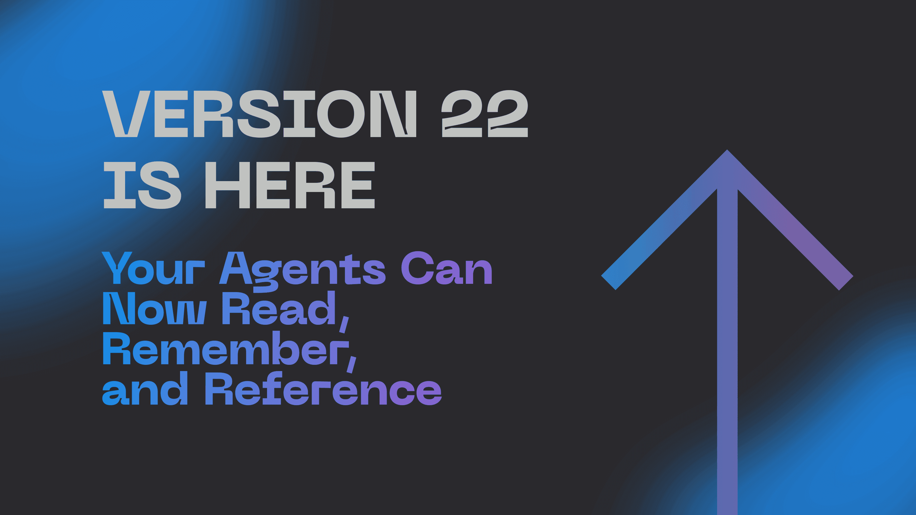 Caywork V22 Is Here: Smarter Workflows, Enterprise Security, and Multi-Workspace Control