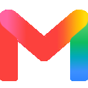 Gmail