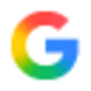 Google Business Profile