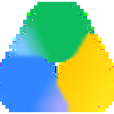 Google Drive