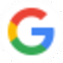 Google Slides